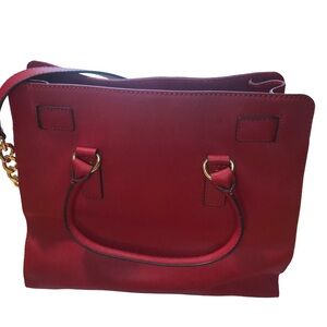 Women’s Michael Kors bag